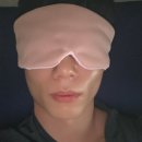 하나로드림(주) | 수면안대 유목민 정착템 - 이지드림 듀얼 암막안대로 꿀잠 잔 솔직 후기!