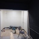 띠자인 이미지