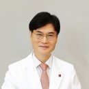 제주대학교 미디어제주