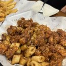 인텔리움 센텀 | 해운대구] 젠슨 황도 반했다는 깐부치킨🐔 드디어 나도 체험 완료(깐부치킨 부산센텀시티점 정보 및 후기)