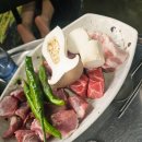 제주돈먹젠 | 차암동 고기집 삼겹살이 맛있는 제주돈먹젠 후기