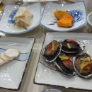 마도횟집 이미지