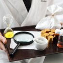 동래구교통사고병원 빠른 치료 가능한 동래구한의원