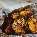 정성숯불두마리치킨 - 남구 신정로87번길 28 | 정성숯불두마리치킨