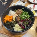 명촌길천로 | 울산 언양 카페 농도 후기｜부모님 모시고 가기 좋은 한옥 식사 카페 코스