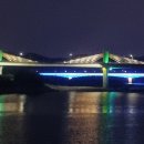 운암대교 이미지