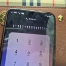 제주이서 | 4월 9일 제주공항 결항 최종 후기 및 하나투어 대한항공 후기