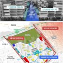 아시아선수촌아파트 이미지
