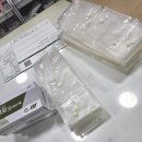 우리예담의료소비자생활협동조합 한국의원 이미지