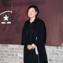 강수연 의원 이미지