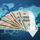 (주)유로아시아 이미지