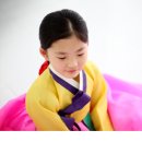 정은 이미지