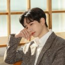 여유로운 이미지