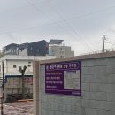 맘존여성병원 이미지