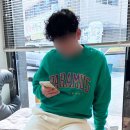 브로썸헤어