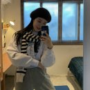스테이시호일 | [강릉] 인더스트리얼 인테리어 에어비앤비 감성숙소 스테이시호일 #101 후기