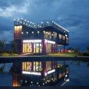 황전(전주방향)휴게소 이미지