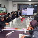 송준호농장 이미지