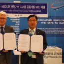 한화개발㈜ 이미지