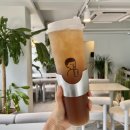 디저트39 이미지