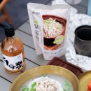 (주)그루온