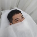 포커스여주 이미지