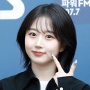 해원학교 이미지