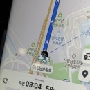 생일 기념 상하이 샹하이 상하의 여행 🇨🇳 (250606-260609)