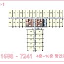아주네트웍스주식회사 이미지