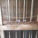 신라빌딩 이미지