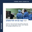 연세오케이병원 이미지