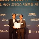 엠지산업 이미지