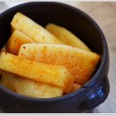 평양아바이순대국밥 이미지