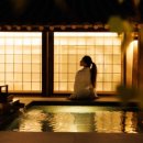 칠성로L 이미지