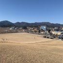 송학동-01 이미지