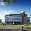 웰컴센터 관광안내센터 이미지