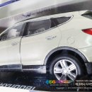 (주)피노비앤디 이미지