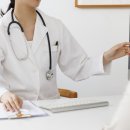 이리라산부인과의원 이미지