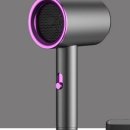 DS파트너스 이미지