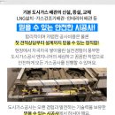 (주)한국나노가스 이미지
