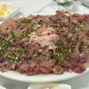 삼계강사계안 이미지