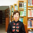 이삭교육센터 이미지