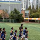 구리부양축구클럽 | 다산축구교실 후기｜소심했던 아이의 변화, 경기구리부양유소년축구클럽