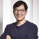나사렛피부과의원 네이버블로그
