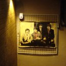 모텔죠이 이미지