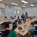 목포어린이도서관 이미지