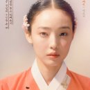 여주-0117 이미지