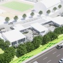 새일초교 이미지