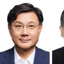 한양에너지(주) 이미지