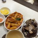 속초중앙시장 먹거리추천(중앙닭강정/이부자수제곡물강정/강원도막걸리술빵/우리분식)